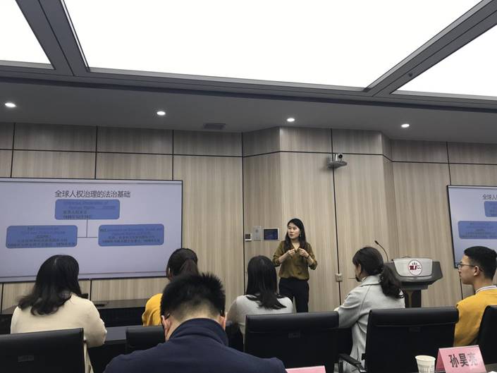 4521576546728_.pic_hd