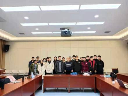 ee9b9864dc0fc315d63f85ad648030e