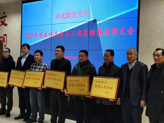 IMG_20201214_111823_conew1