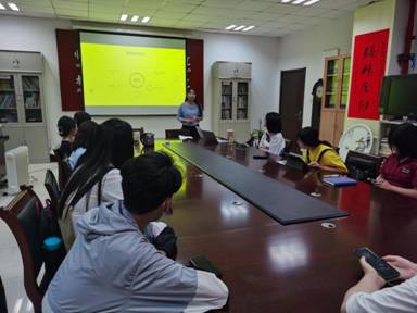 dc7d9687b7db006575e40ea66571ef0