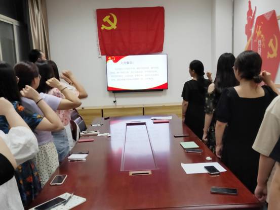 微信图片_20210701001151