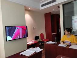 微信图片_20210701095815