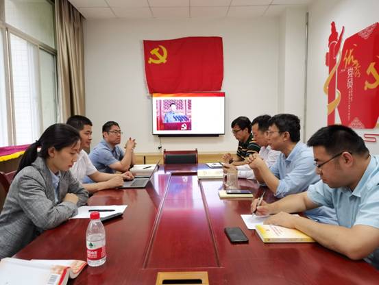 b8846c6ca421728634ea1c926ed146f