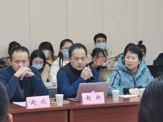 ba200d9bd582f2c40fff9dc9557b0e7