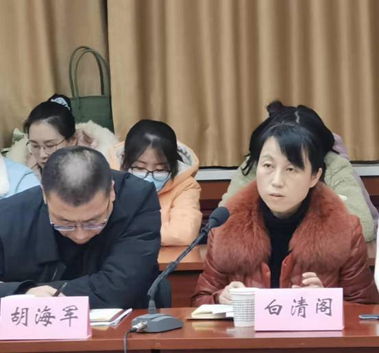 2d18b6a630e953300e4b7b601a7a231