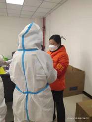 微信图片_20220103110120