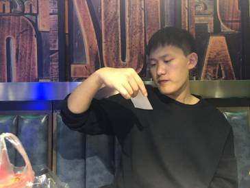 da000ee40b46edb7234ca2eabb25ec5