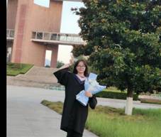 微信图片_20220701165929