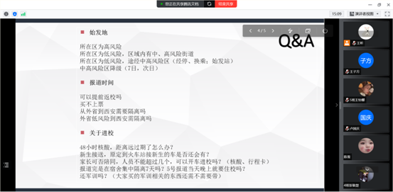 913bf2e1290d18aa5f17fd6262c6f65