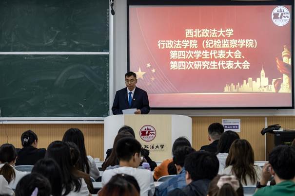 图示, 示意图

中度可信度描述已自动生成:ver1