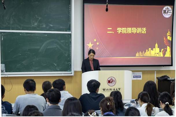 图示, 示意图

中度可信度描述已自动生成:ver1