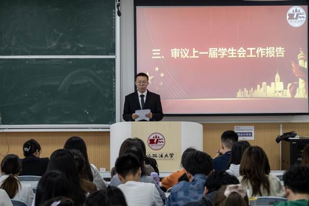 图示, 示意图

中度可信度描述已自动生成:ver1